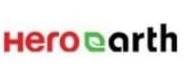 hero earth logo