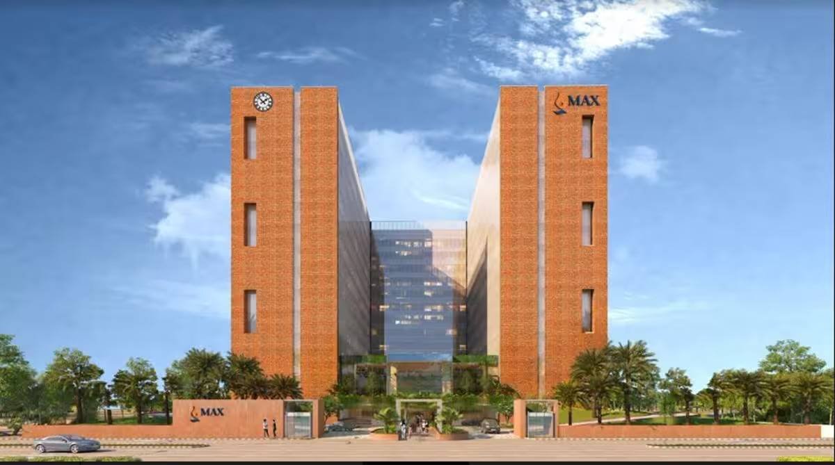 Fractional Ownership of Commercial Real Estate A promising prospect in India