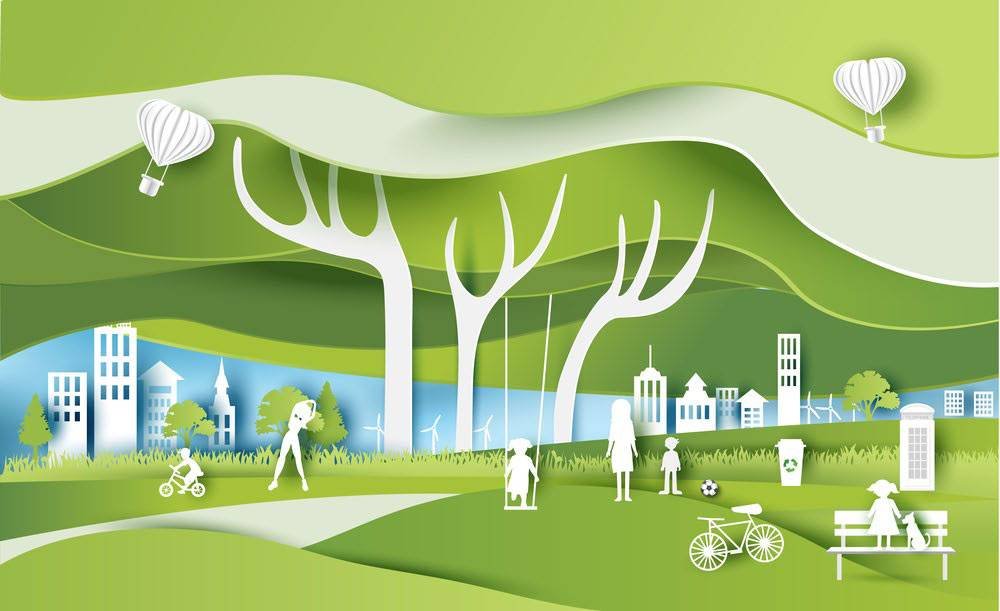 Hero Realty Launches ‘Hero Earth’ Plotted Development In Gurugram