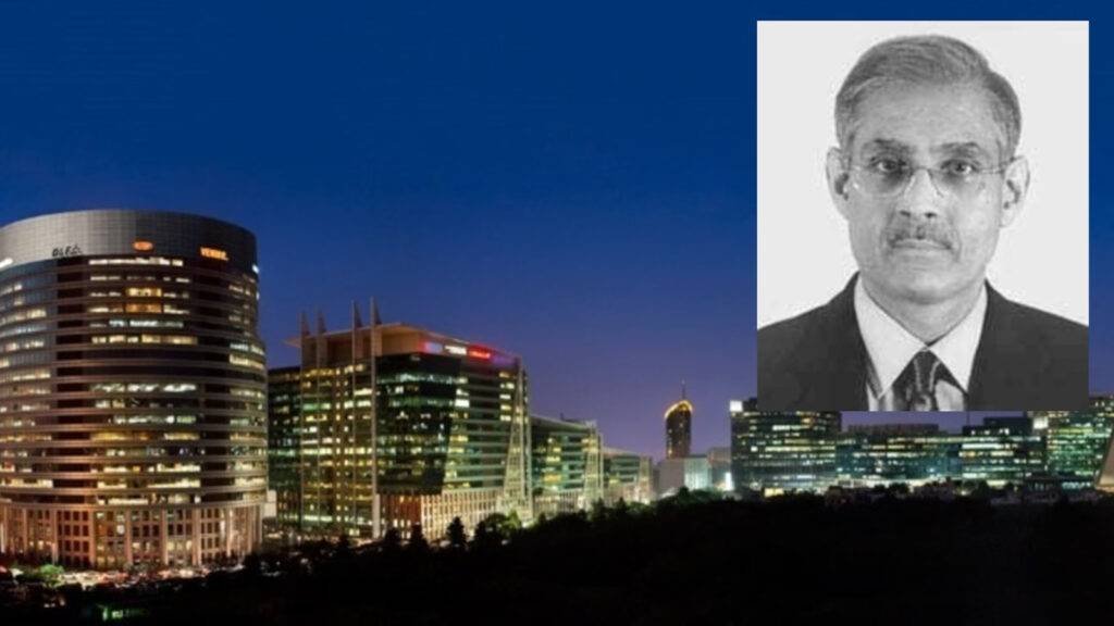 Housing demand outlook remains positive; urbanisation, affordability, aspiration to drive sales DLF Chairman Rajiv Singh