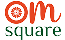 Pareena Om Square Logo