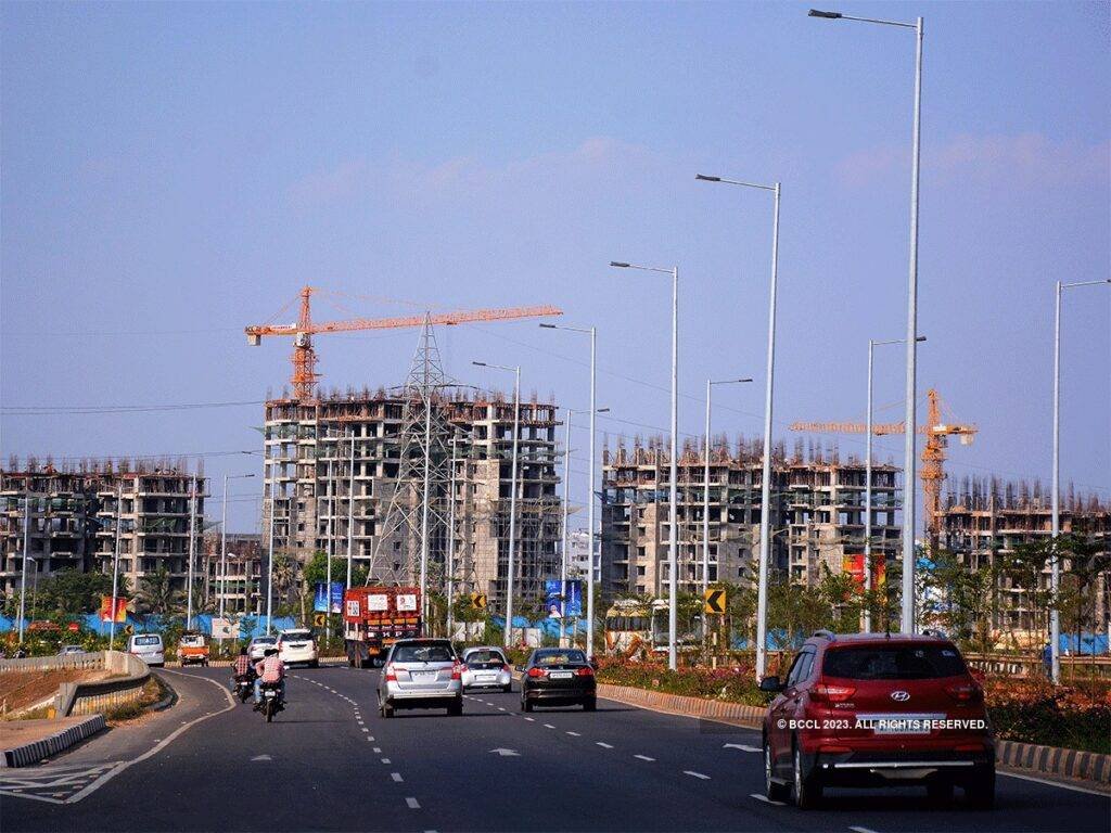 Premium Residential Market Witnesses up to 18% Price Appreciation
