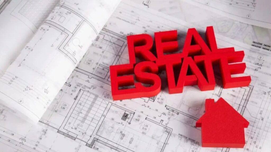 Residential Property Prices Surge By 6% Y-O-Y, Gurugram Highest At 12%