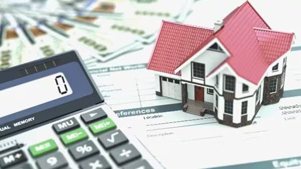 Residential Vs Commercial Real Estate Where to invest for higher returns