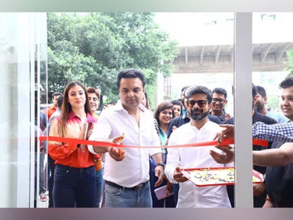 Elan Group Welcomes Prominent Brands House of Believe & Costa Coffee to Elevate Gurgaon's Retail Landscape