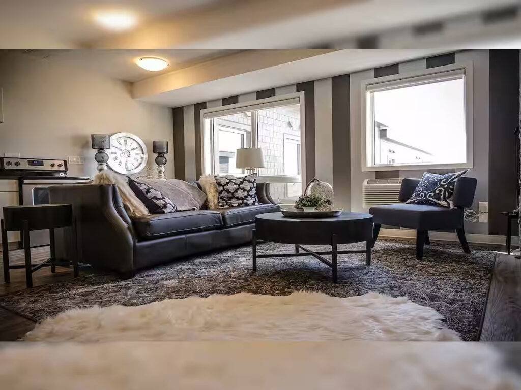 Massive surge in luxury home sales in NCR; Gurugram dominates scene