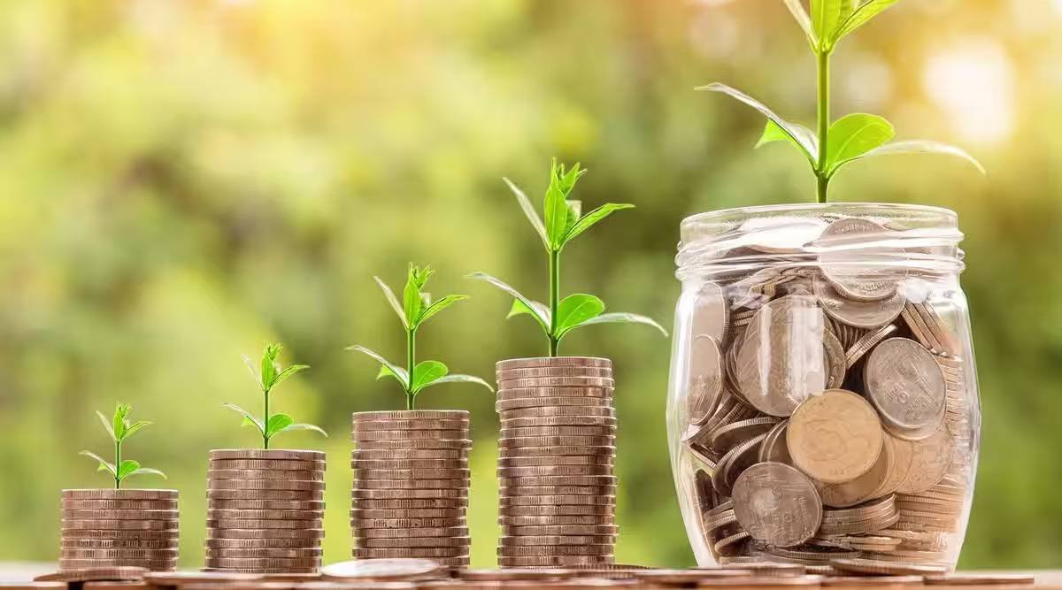 Adore Group to develop Rs 1000-cr Greek-styled housing project in Gurugram