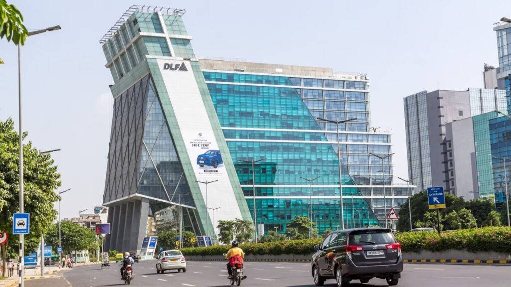 DLF eyes Rs 400 crore in revenue from newly launched 92 independent floors in Gurugram