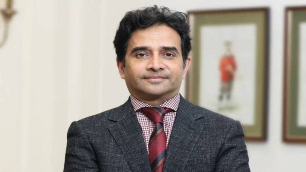 DLF lines up Rs 20,000 crore residential launch pipeline across the country