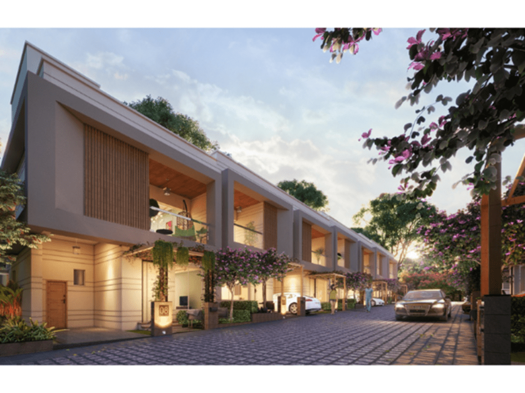 Delhi-NCR Emerges as a Retail Real Estate Powerhouse, Developers Anticipate Prosperity