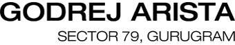 Godrej Arista Logo