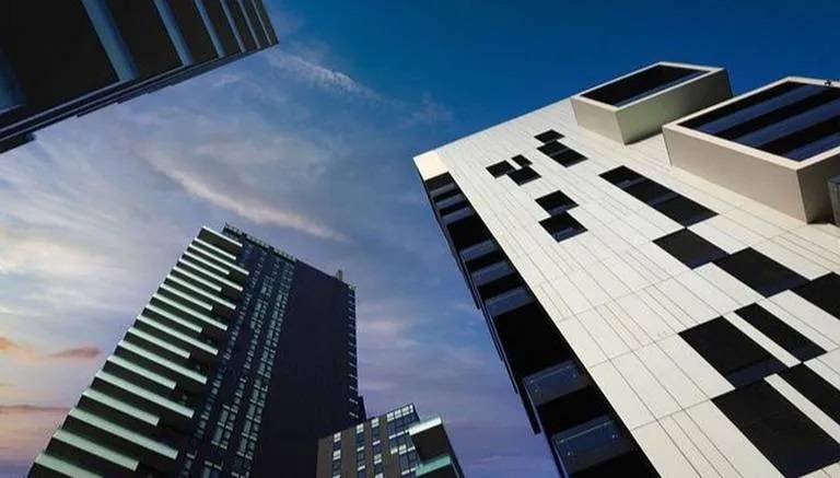 Gurgaon Sees Five-fold Jump In Sales, Housing Sales At All Time High PropEquity