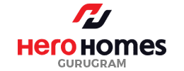 Hero Homes Tower 8 Logo