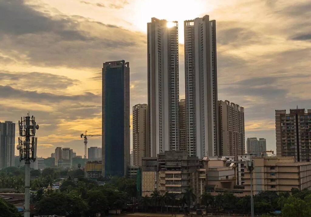 Land deals rise over 50% in 2023 as developers rush to launch new projects