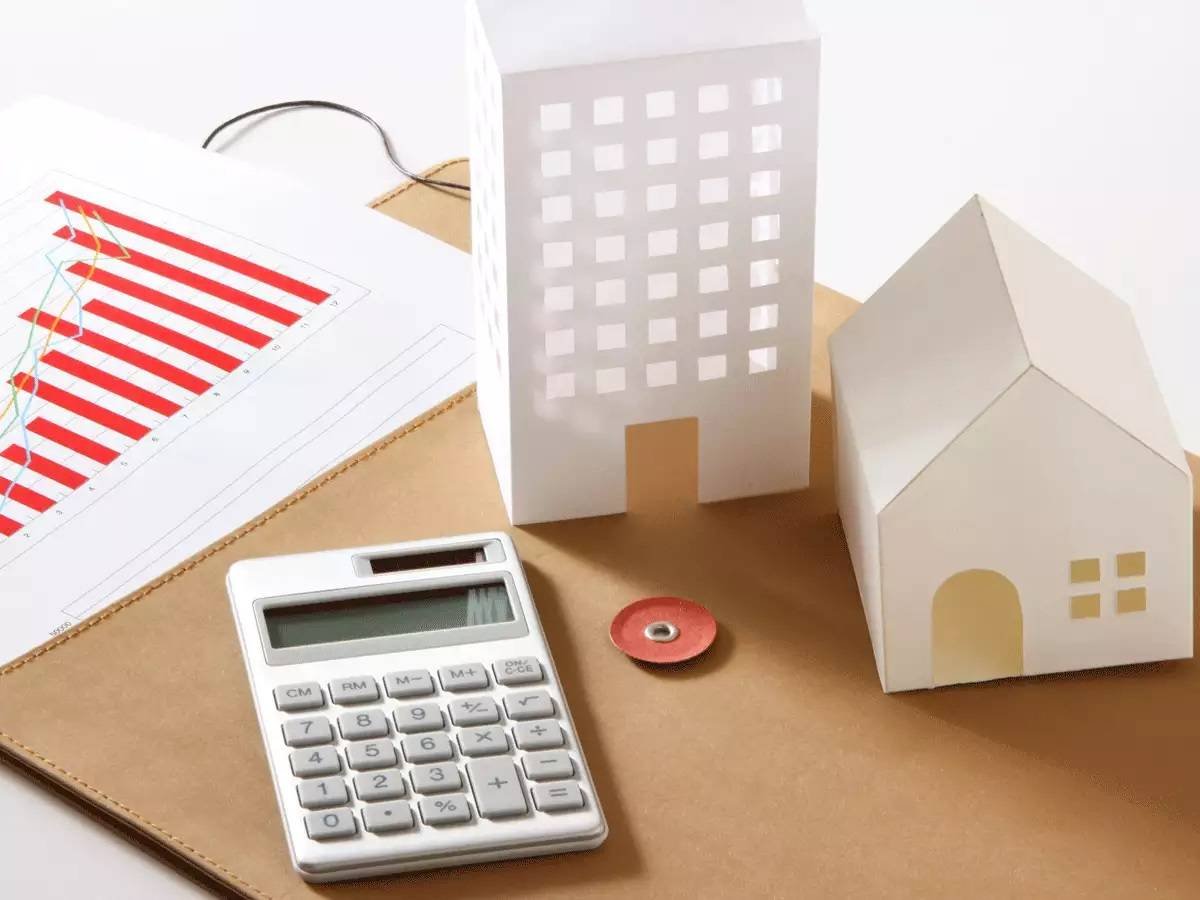 Haryana government announces new policy to convert residential plots to commercial