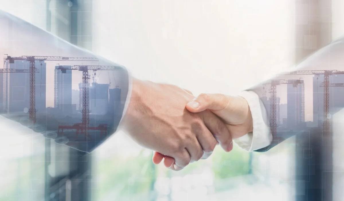 Hero Realty forms JV with Saheb Enterprise for a residential project in Gurgaon