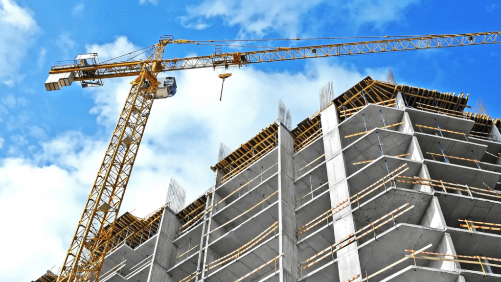 Realty developer Aarize group acquires over 50-acre land for four projects