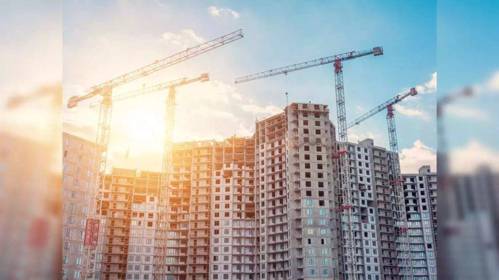 Signature Global buys nearly 26 acre land in Gurugram to build housing project