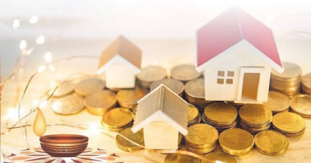 10 factors sparking Gurgaon’s real state revival this holiday season