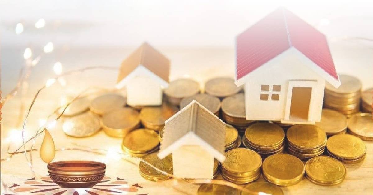 10 factors sparking Gurgaon’s real state revival this holiday season