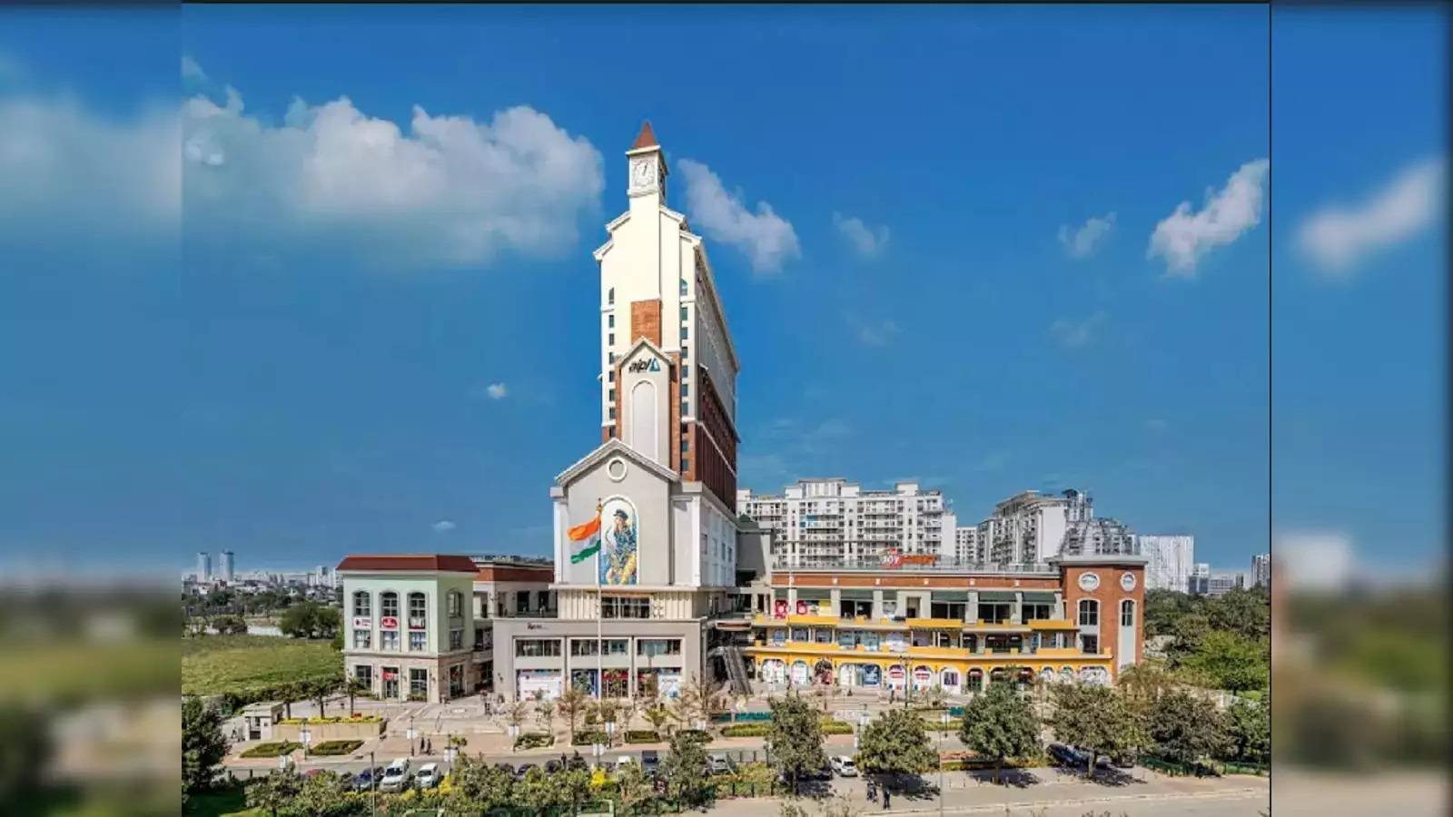 AIPL is Redefining Excellence in Real Estate for Over Three Decades, Here’s How