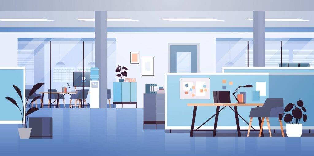 DLF buys office space in Gurgaon for Rs 81 crore