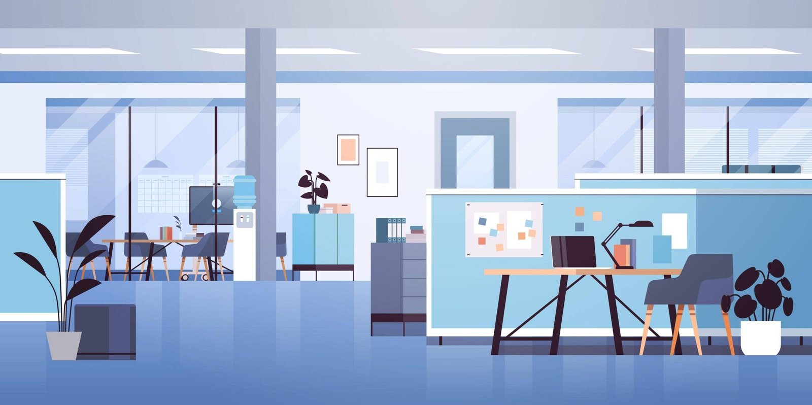 DLF buys office space in Gurgaon for Rs 81 crore