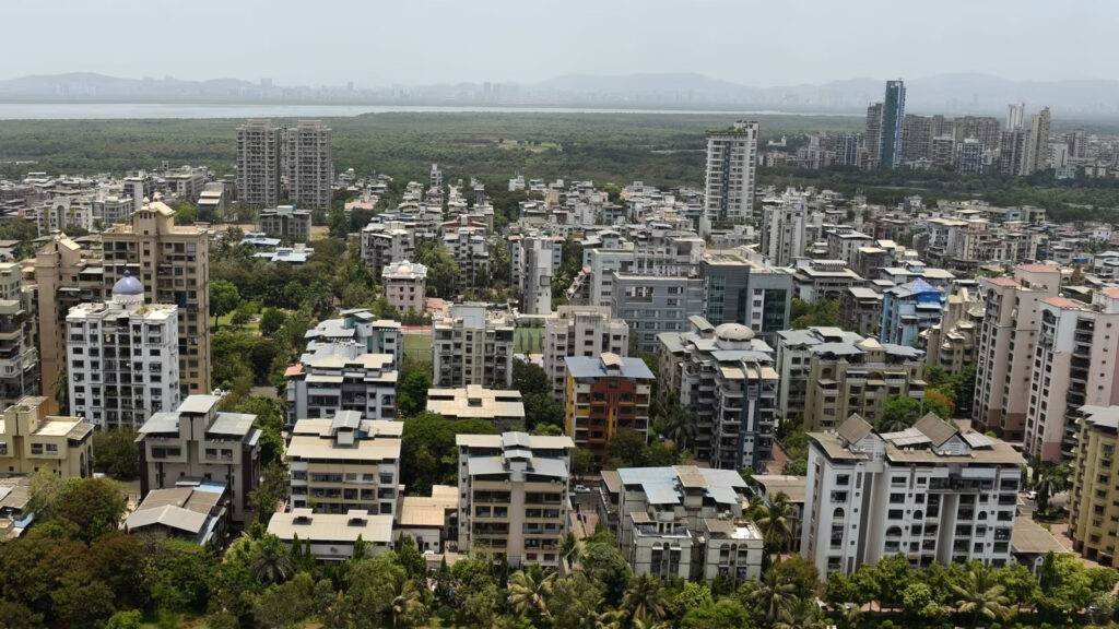 New Gurgaon Delhi NCR’s rising star in micro-market development