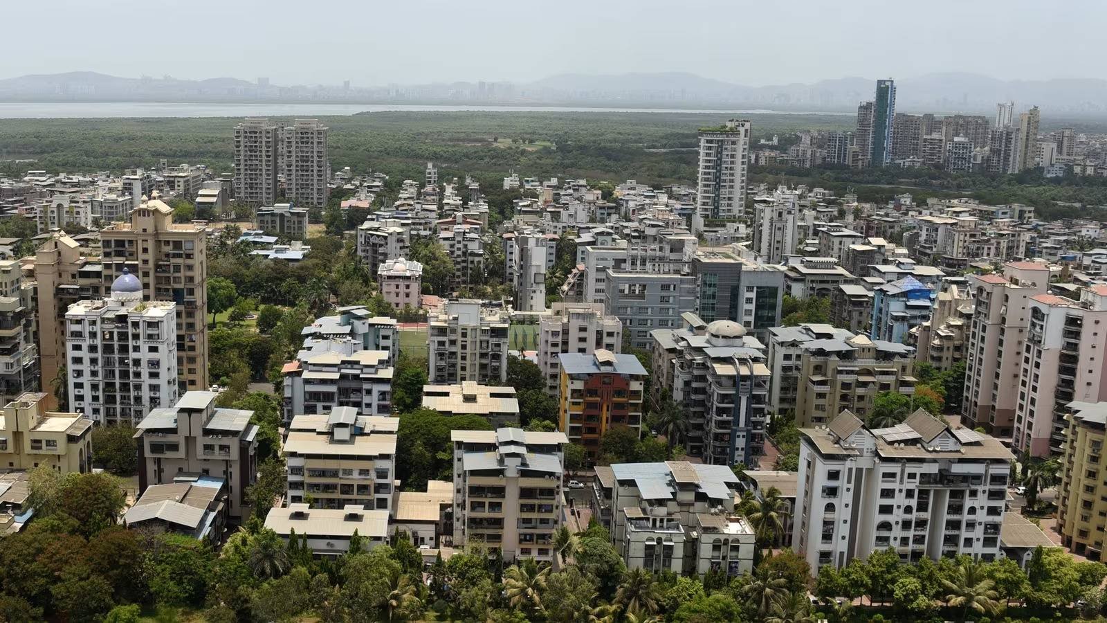 New Gurgaon Delhi NCR’s rising star in micro-market development