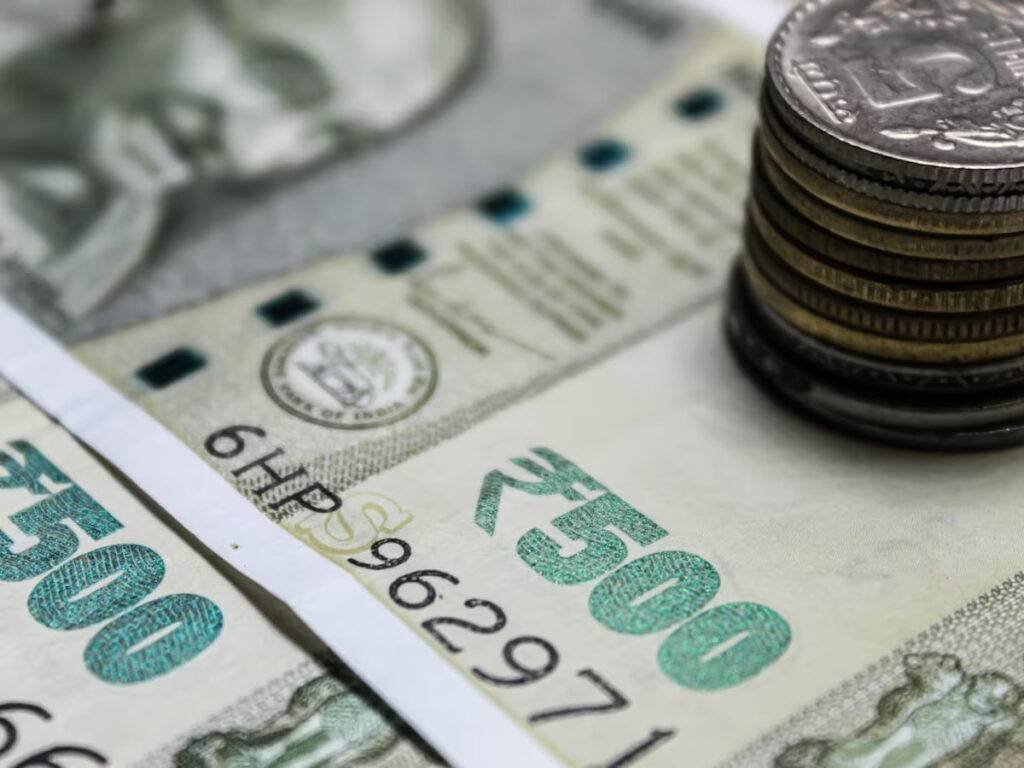 Realtor Anant Raj plans to raise up to Rs 500 crore through issue of securities to institutional investors