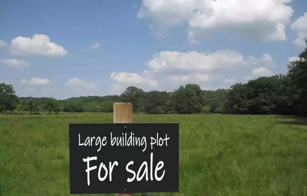 Signatureglobal (India) to invest Rs 50-60 crore to develop 20 acres land parcels in Gurugram