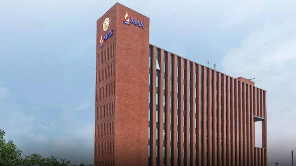 Antara-Max Estates to set up integrated senior living facility