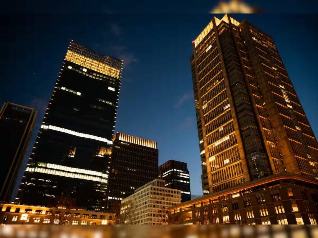 Ganga Realty to invest more than Rs 1,000 cr to build luxury housing project in Gurugram