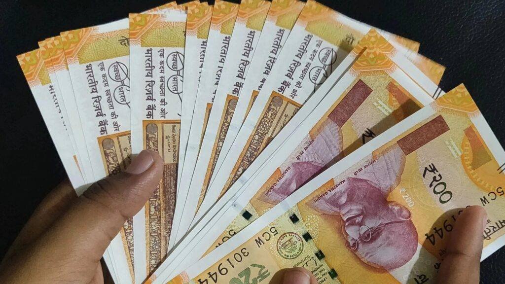 Gurugram sees up to 45% price rise for premium homes in last one yr Report