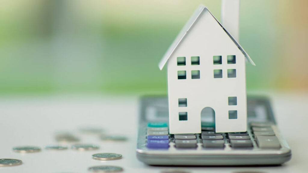 Residential real estate set to scale new peak in 2024 Experts