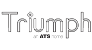 ATS Triumph Logo