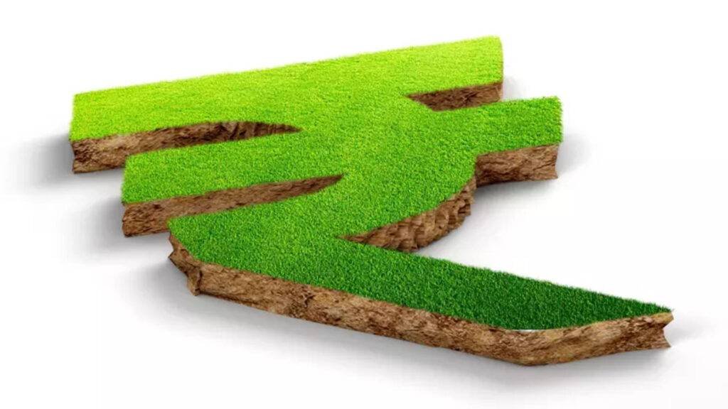 BPTP Acquires Land in Gurgaon for Rs 87 Crore