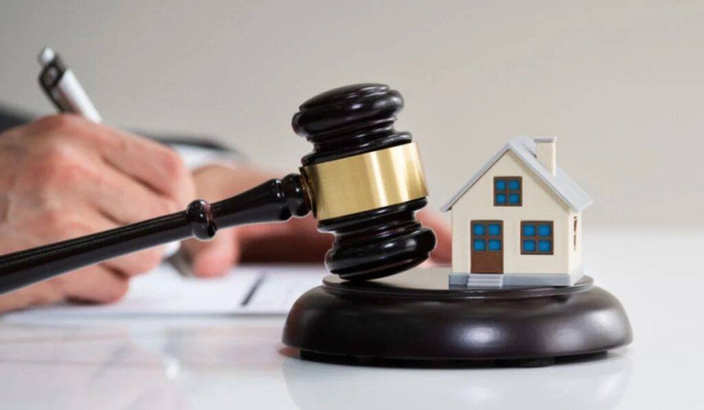 Developers Can’t Demand Advance of Over 10% for Property, Says Rera