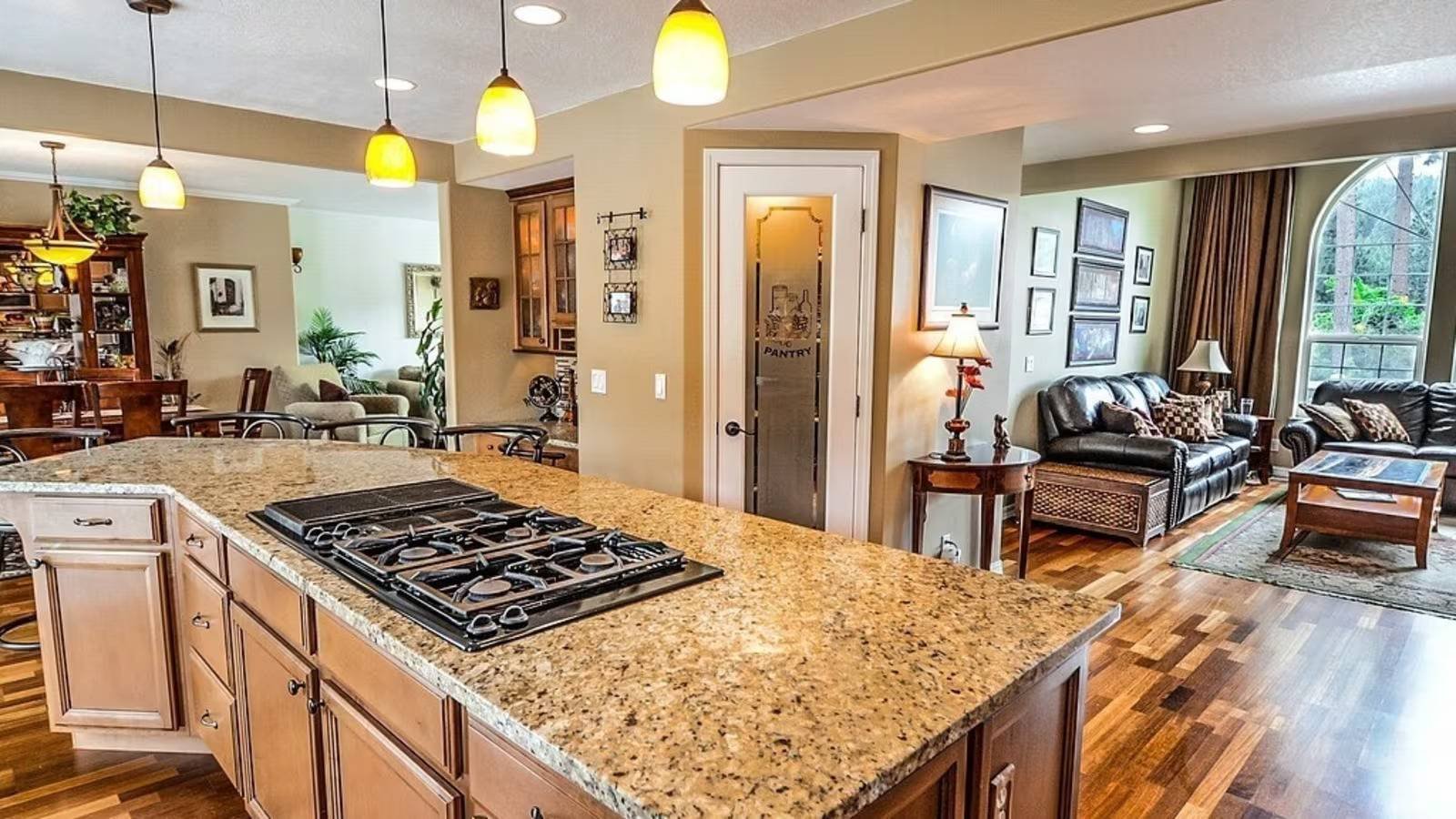 Eldeco Group to Invest Close to ₹1000 Crore Across 10 Mid to Luxury Housing Projects