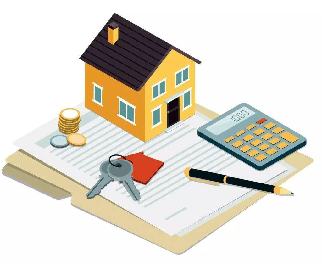 Housing Sales In Gurugram Up 13% In 2023; Down 7-8% Each In Noida, Greater Noida Anarock