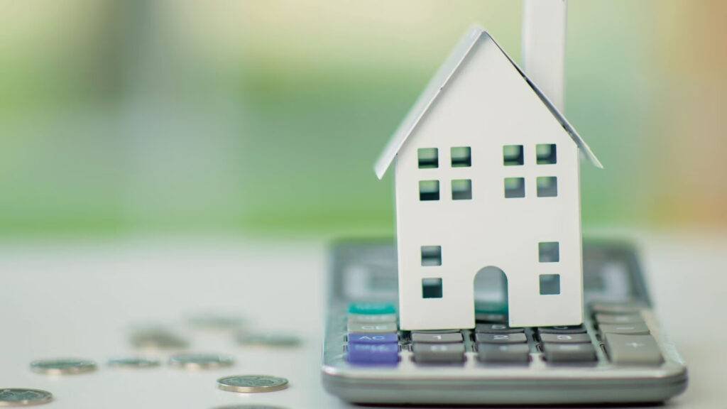 India Budget 2024 Here's What Real Estate Sector Expects From Union Budget 2024-25