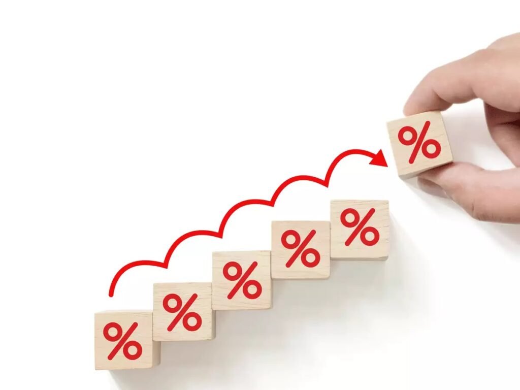 New Circle Rates Likely From Next Month