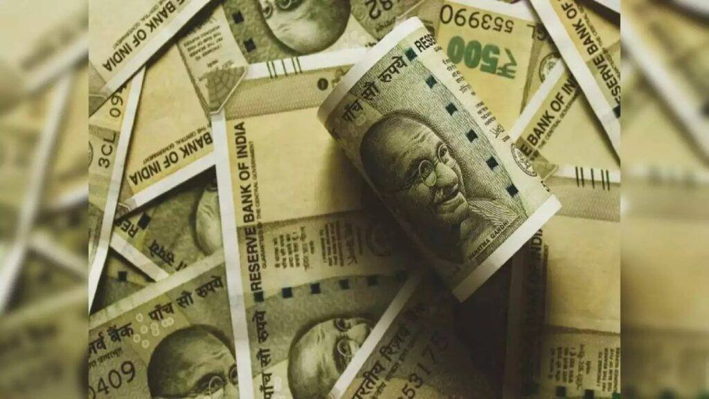 ASK Property Fund to Invest Rs 120 Crore in Trevoc’s Luxury Residential Project in Gurgaon