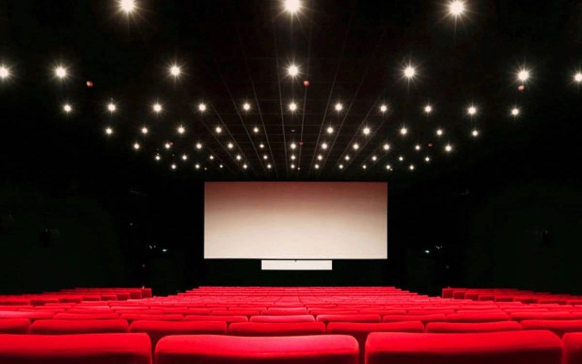 PVR INOX to Open a 5-screen Multiplex at Aipl Joy Central, Sector 65, Gurugram