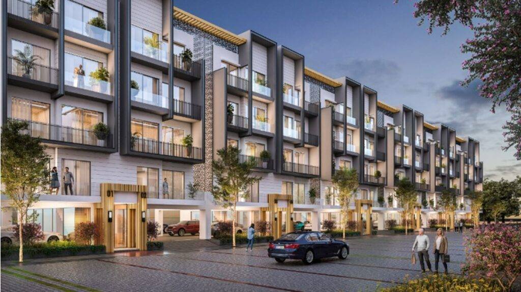 Unchanged Repo Rate to Elevate Investor Confidence in Realty Market Developers