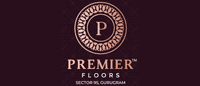 JMS PREMIER FLOORS