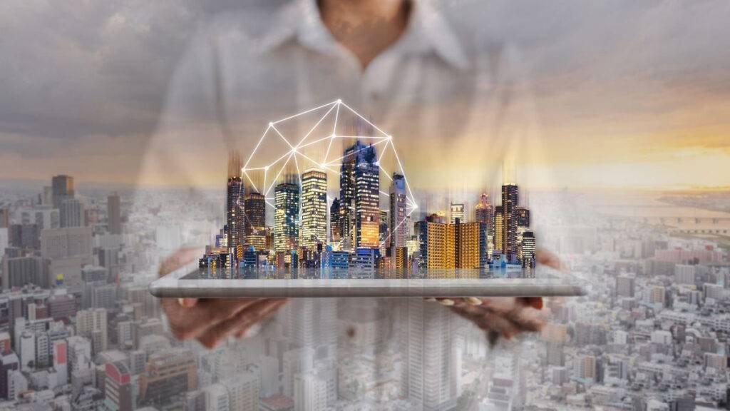 All 224 Flats in Gurugram Project Sold in 15 Minutes for Rs 440 Crore: Ashiana Housing