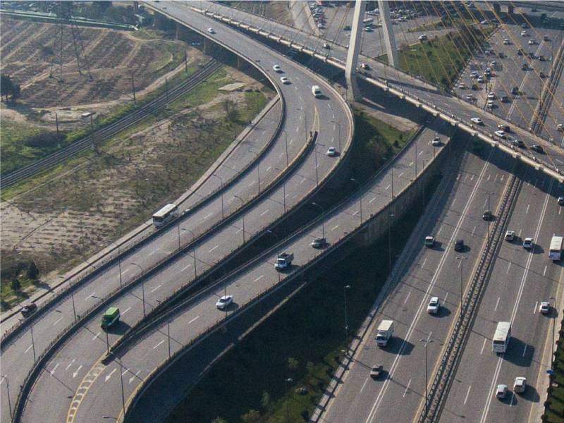 Dwarka Expressway Unlocking the Future of Real Estate Investment