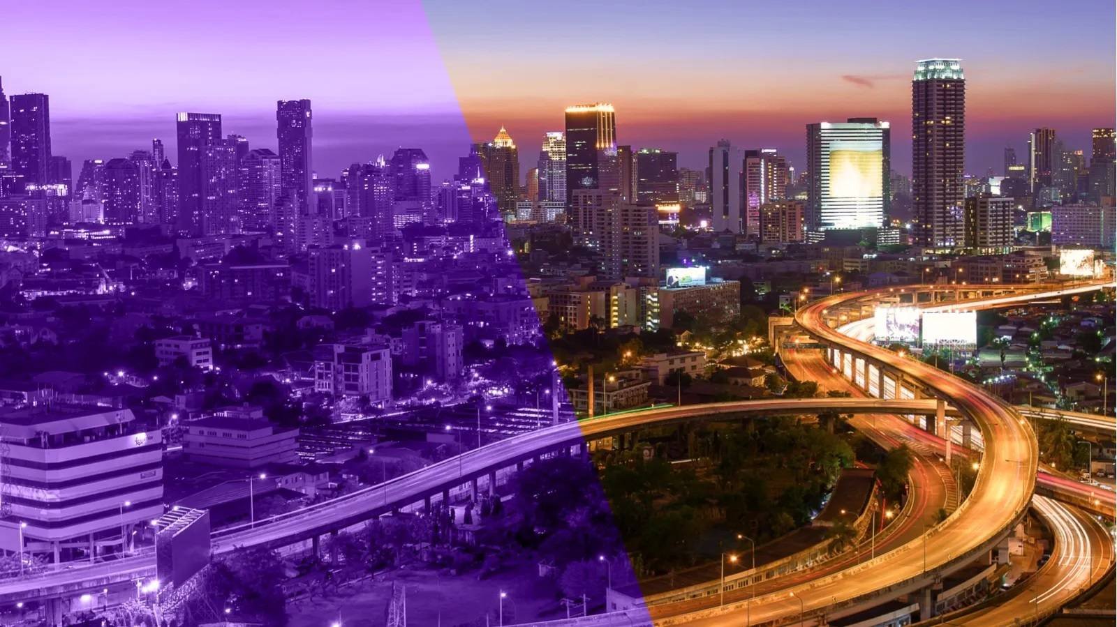 Gurugram's Real Estate Why Are Investors Flocking to Southern Peripheral Road