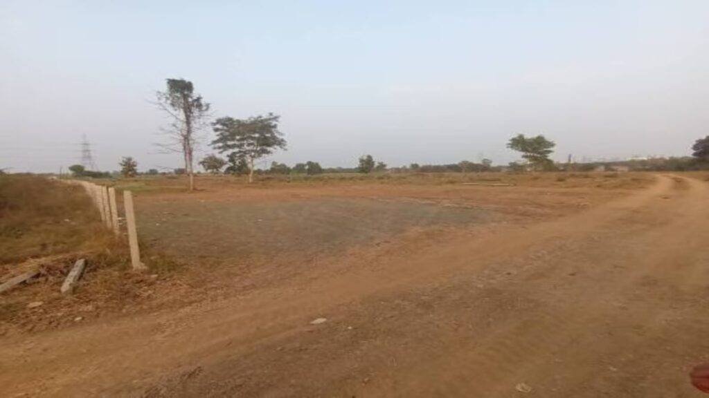 Online Gaming Firm Gameskraft Buys 8.61-acre Land in Gurugram for Rs 90 Crore